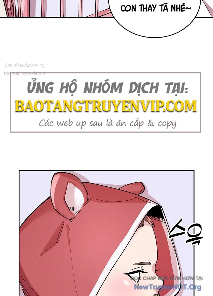 Thiên Ma Và Phù Thủy Băng Giá Chap 2 - Next Chap 3