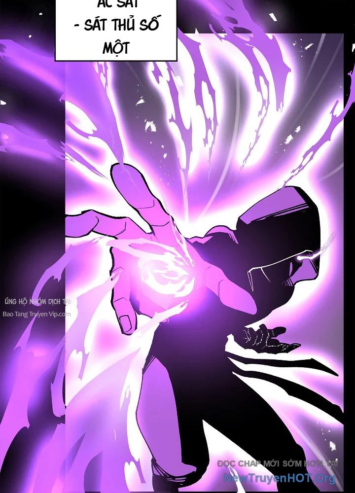 Thiên Ma Và Phù Thủy Băng Giá Chap 2 - Next Chap 3