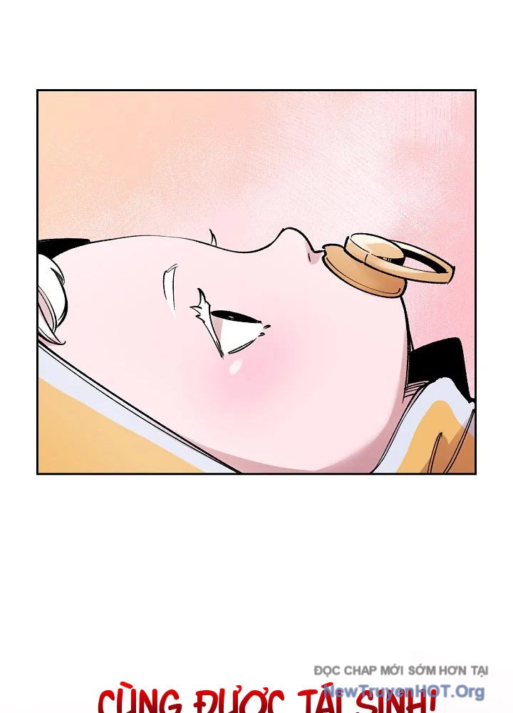 Thiên Ma Và Phù Thủy Băng Giá Chap 2 - Next Chap 3