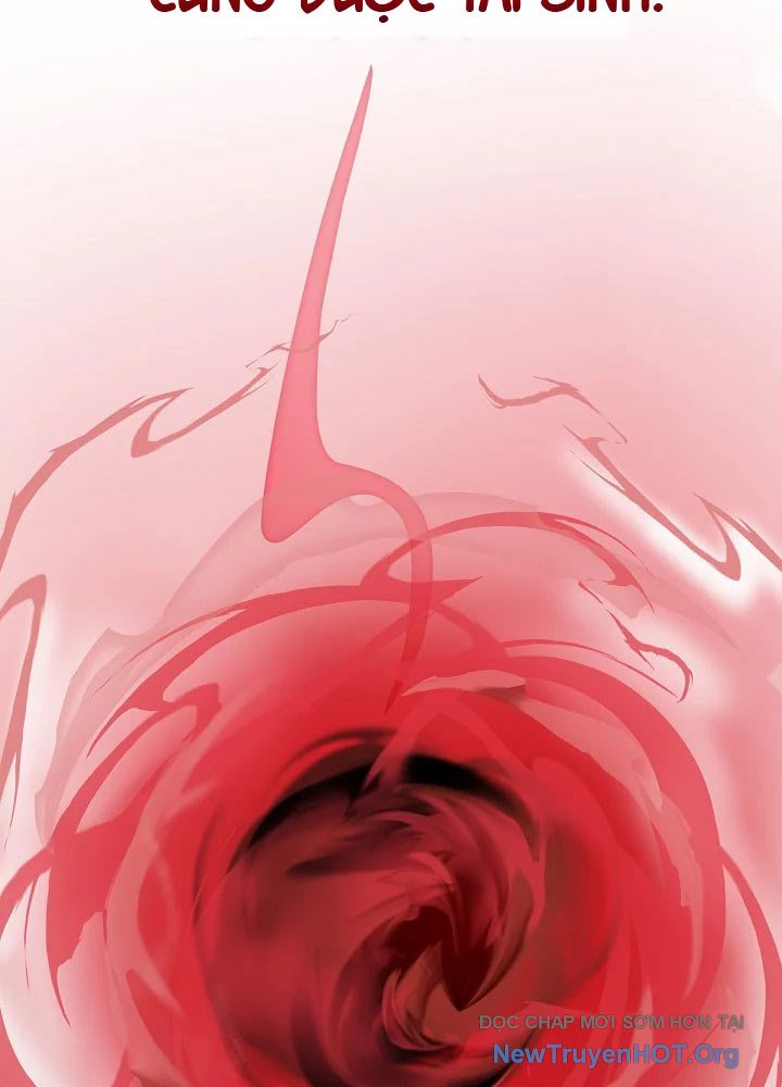 Thiên Ma Và Phù Thủy Băng Giá Chap 2 - Next Chap 3