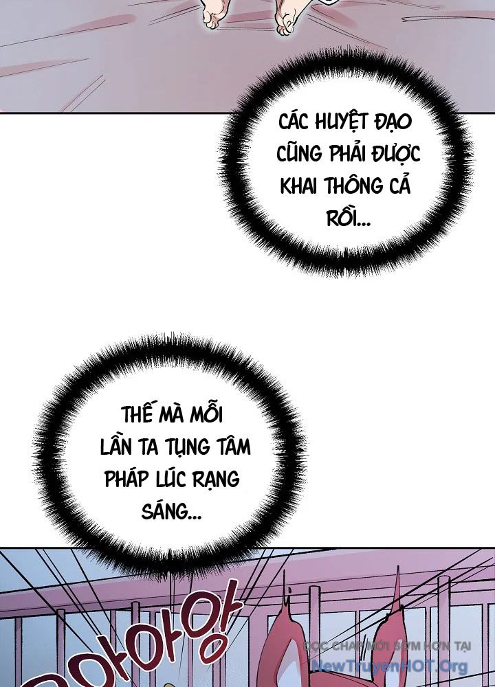 Thiên Ma Và Phù Thủy Băng Giá Chap 2 - Next Chap 3