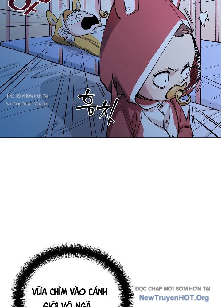 Thiên Ma Và Phù Thủy Băng Giá Chap 2 - Next Chap 3