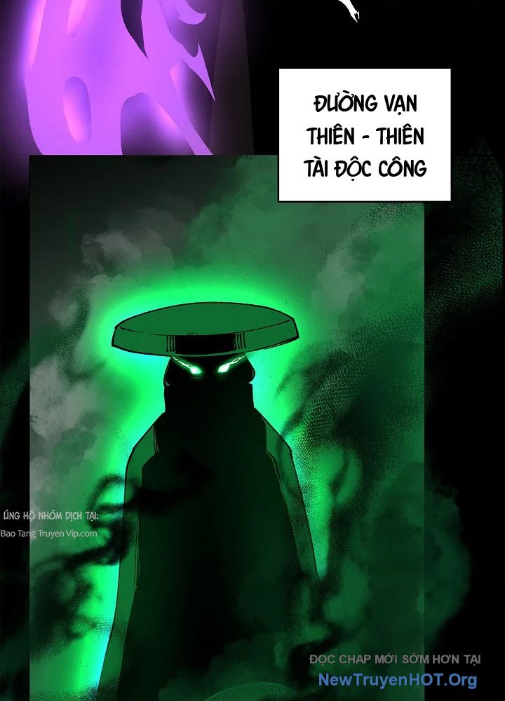 Thiên Ma Và Phù Thủy Băng Giá Chap 2 - Next Chap 3