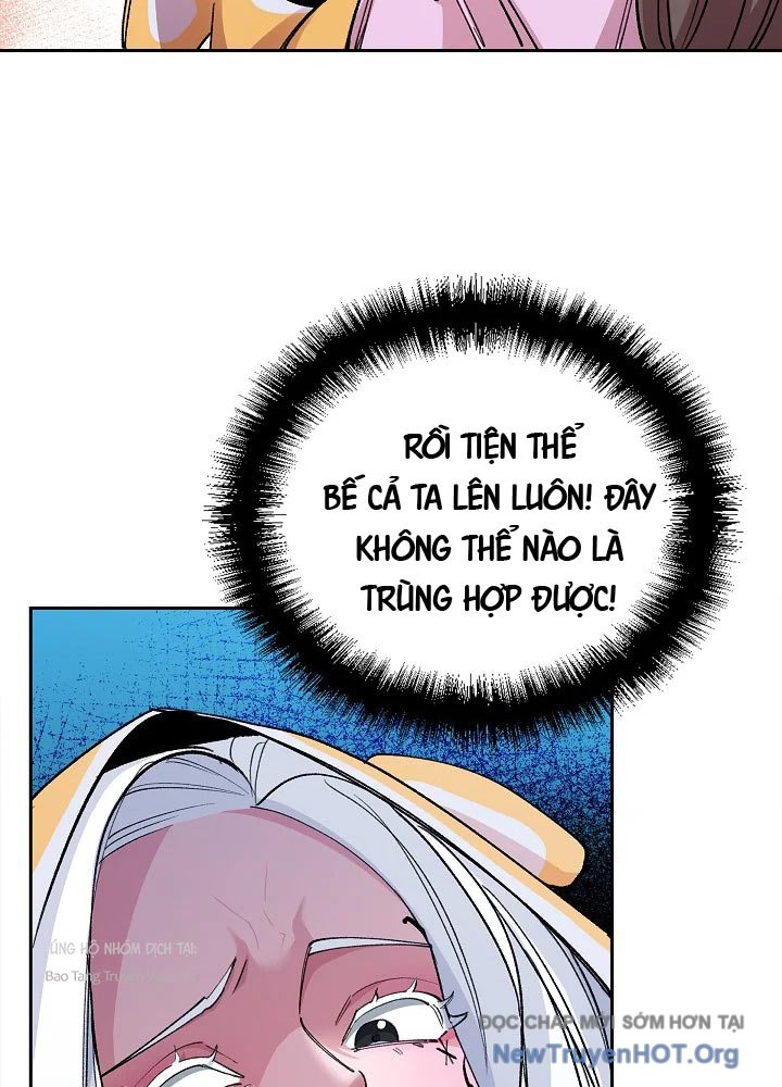 Thiên Ma Và Phù Thủy Băng Giá Chap 2 - Next Chap 3