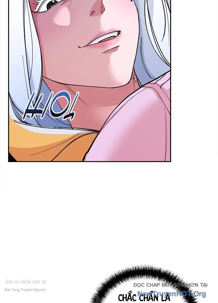 Thiên Ma Và Phù Thủy Băng Giá Chap 2 - Next Chap 3