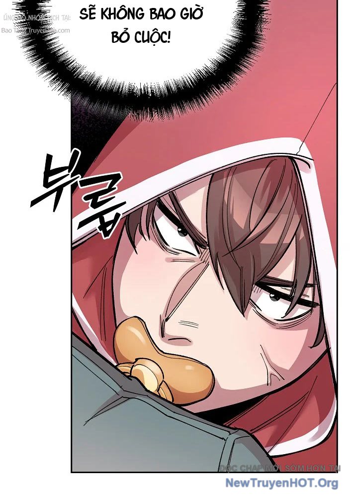 Thiên Ma Và Phù Thủy Băng Giá Chap 2 - Next Chap 3