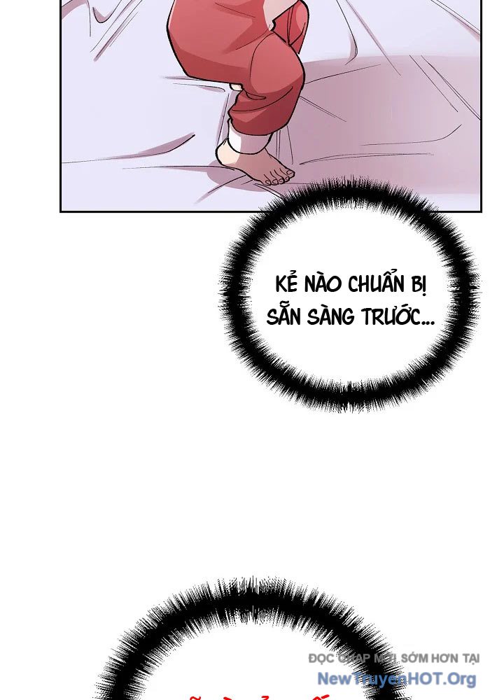 Thiên Ma Và Phù Thủy Băng Giá Chap 2 - Next Chap 3