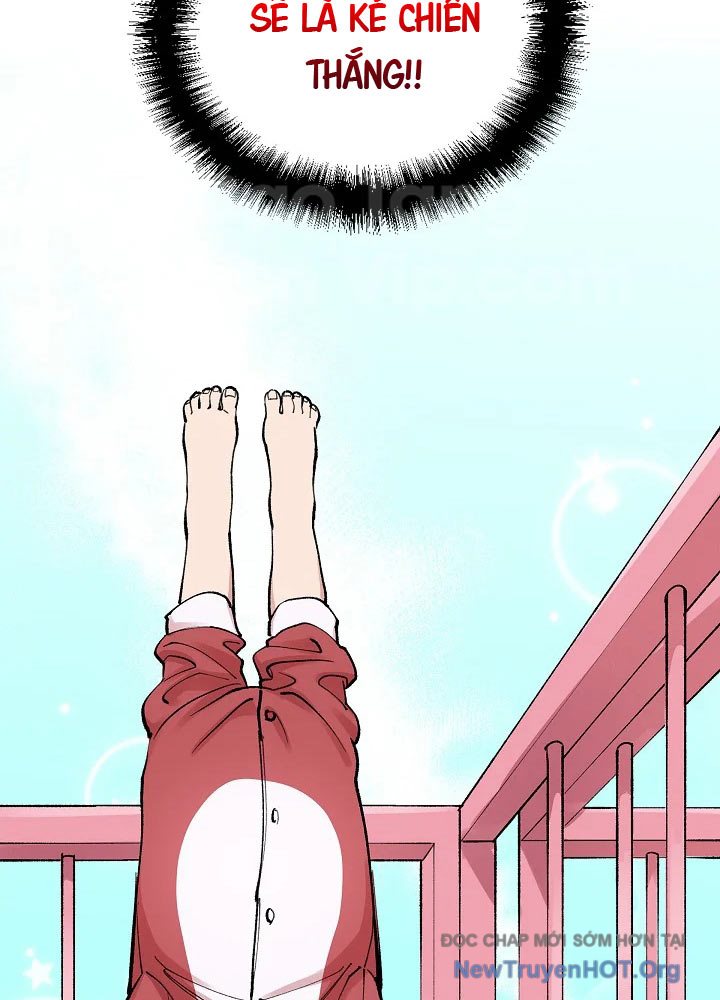 Thiên Ma Và Phù Thủy Băng Giá Chap 2 - Next Chap 3