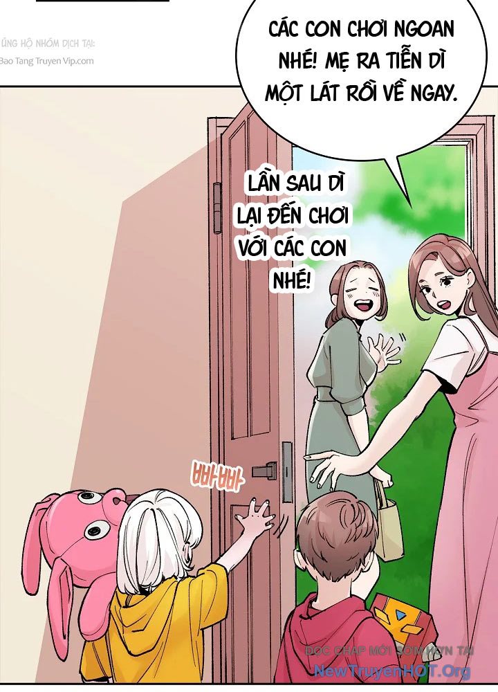 Thiên Ma Và Phù Thủy Băng Giá Chap 2 - Next Chap 3