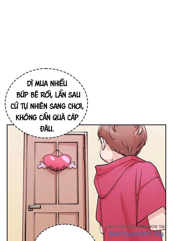 Thiên Ma Và Phù Thủy Băng Giá Chap 2 - Next Chap 3