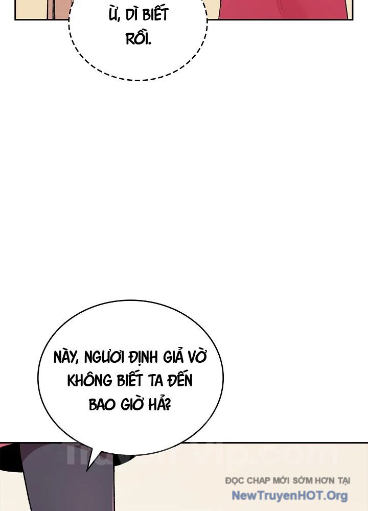 Thiên Ma Và Phù Thủy Băng Giá Chap 2 - Next Chap 3