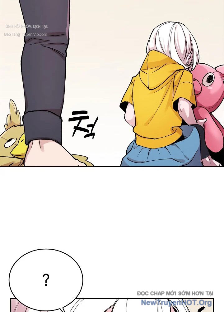 Thiên Ma Và Phù Thủy Băng Giá Chap 2 - Next Chap 3