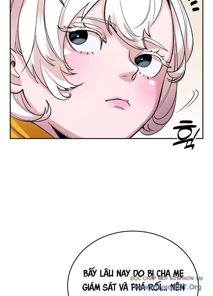 Thiên Ma Và Phù Thủy Băng Giá Chap 2 - Next Chap 3