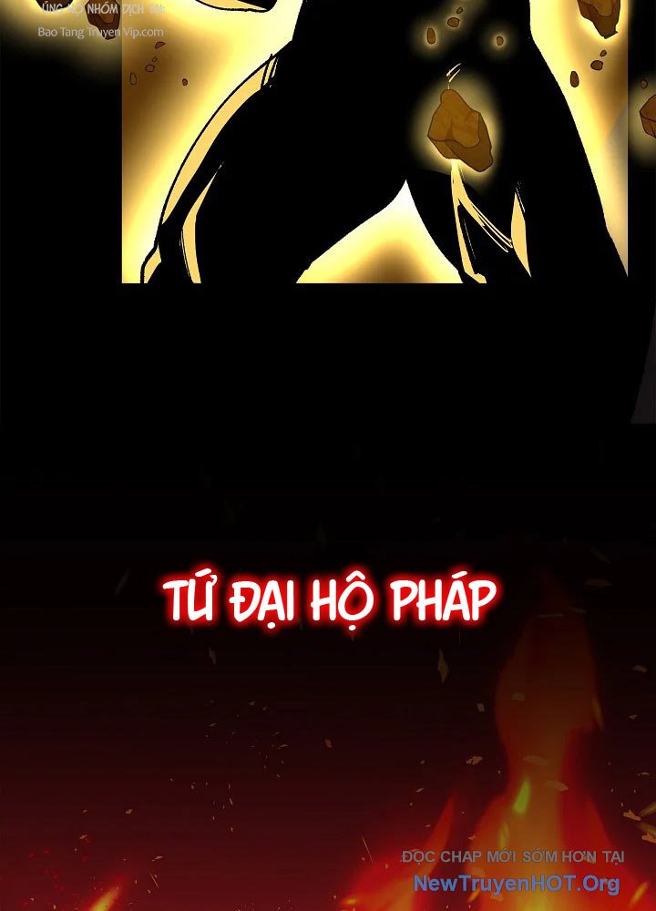 Thiên Ma Và Phù Thủy Băng Giá Chap 2 - Next Chap 3