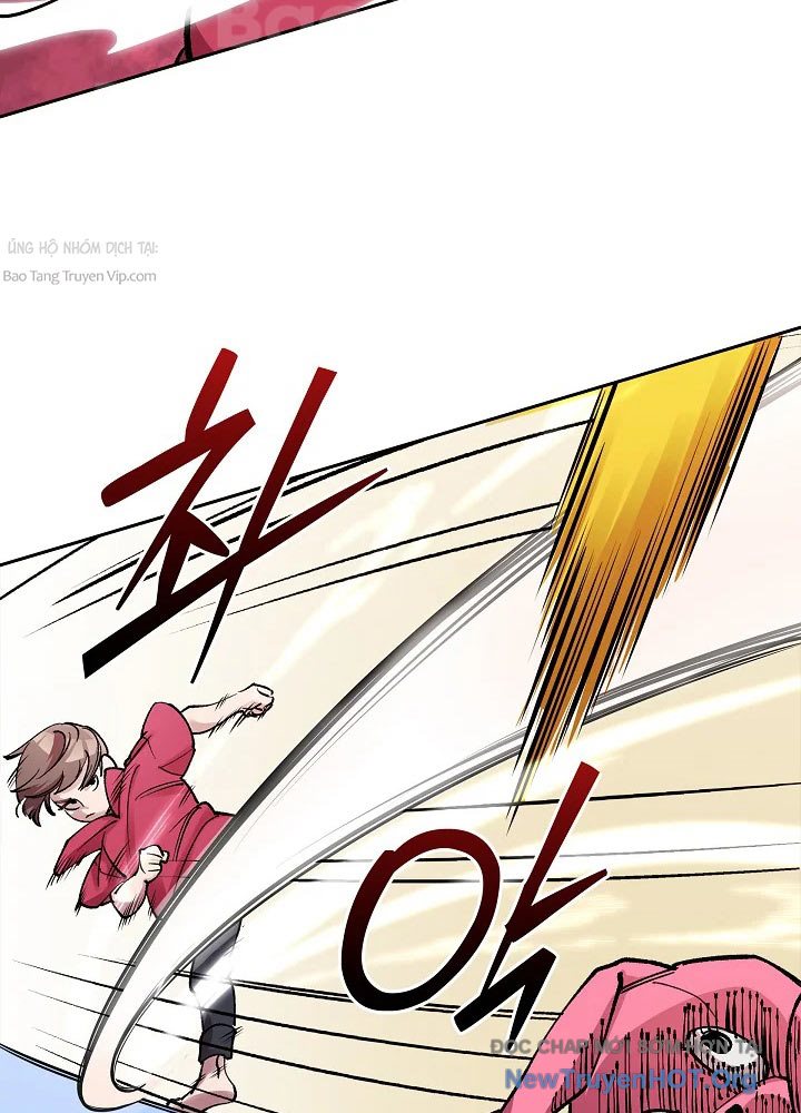 Thiên Ma Và Phù Thủy Băng Giá Chap 2 - Next Chap 3