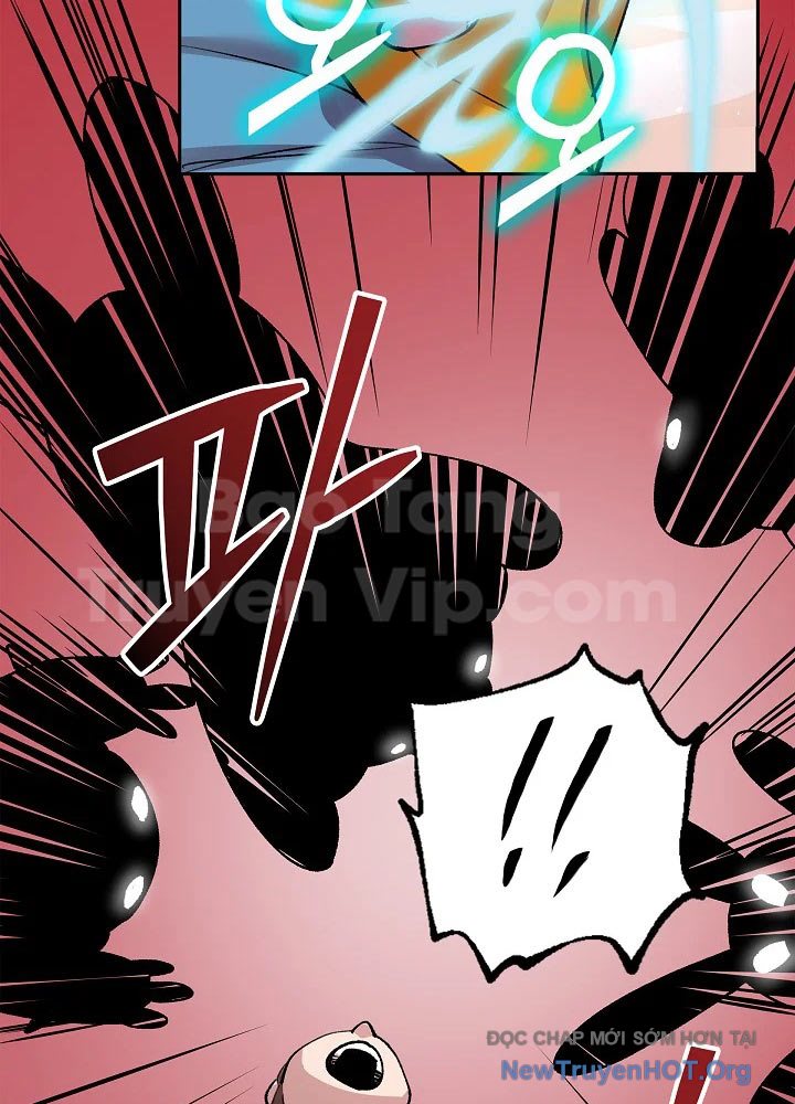 Thiên Ma Và Phù Thủy Băng Giá Chap 2 - Next Chap 3