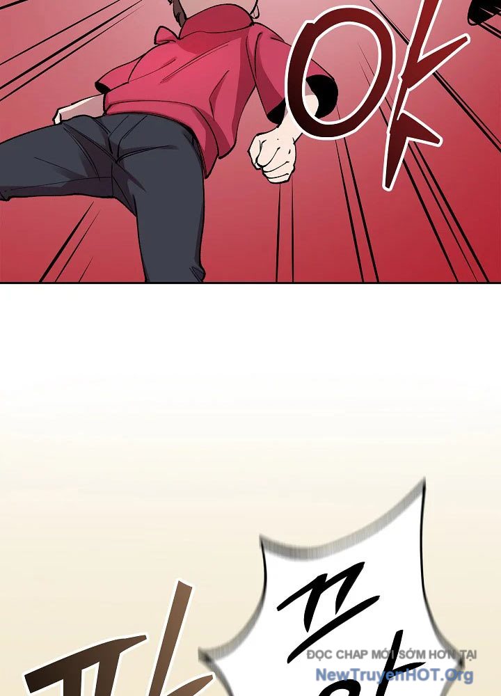 Thiên Ma Và Phù Thủy Băng Giá Chap 2 - Next Chap 3