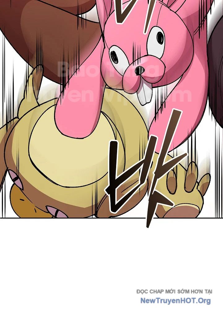 Thiên Ma Và Phù Thủy Băng Giá Chap 2 - Next Chap 3