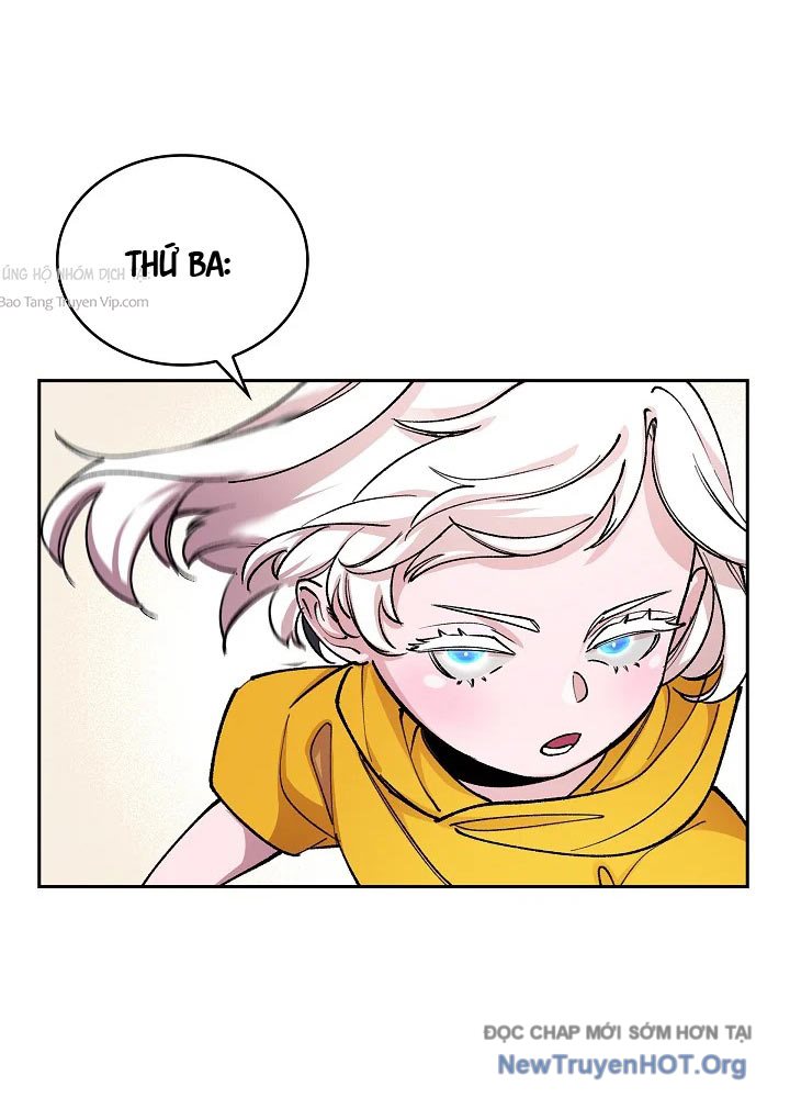 Thiên Ma Và Phù Thủy Băng Giá Chap 2 - Next Chap 3