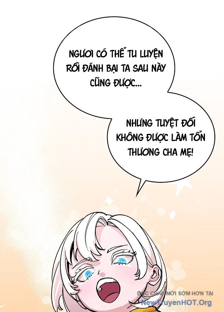 Thiên Ma Và Phù Thủy Băng Giá Chap 2 - Next Chap 3