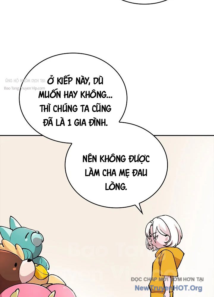 Thiên Ma Và Phù Thủy Băng Giá Chap 2 - Next Chap 3