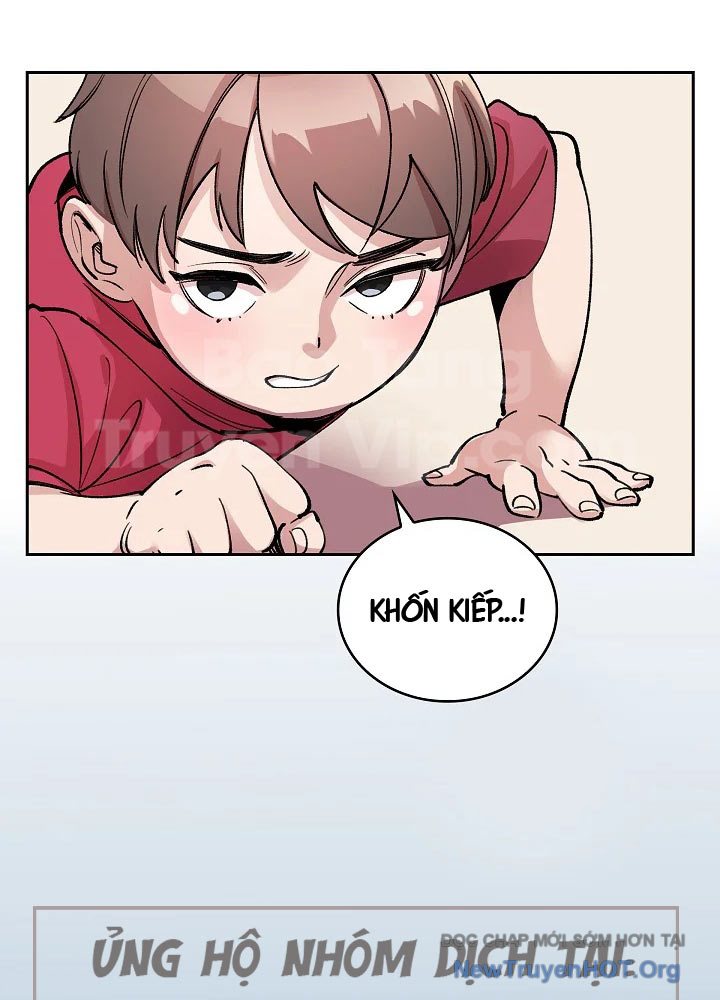 Thiên Ma Và Phù Thủy Băng Giá Chap 2 - Next Chap 3