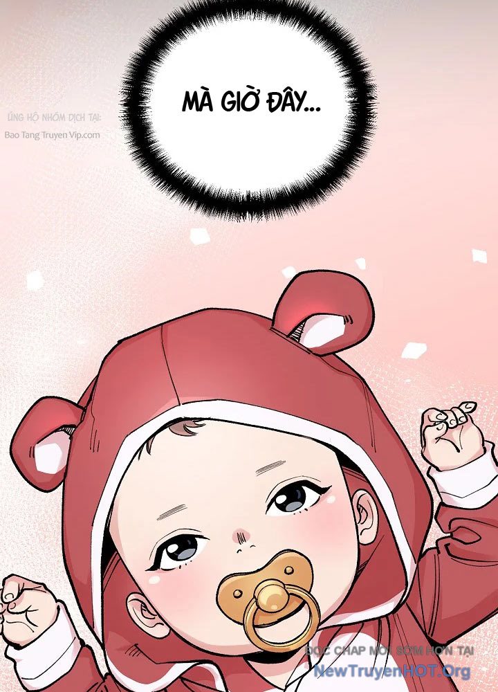 Thiên Ma Và Phù Thủy Băng Giá Chap 2 - Next Chap 3