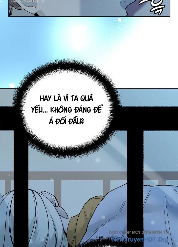 Thiên Ma Và Phù Thủy Băng Giá Chap 2 - Next Chap 3