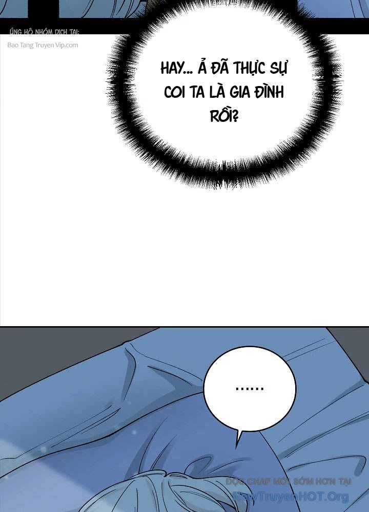 Thiên Ma Và Phù Thủy Băng Giá Chap 2 - Next Chap 3