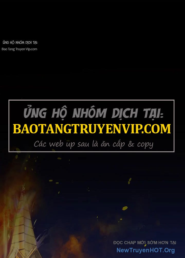Thiên Ma Và Phù Thủy Băng Giá Chap 2 - Next Chap 3