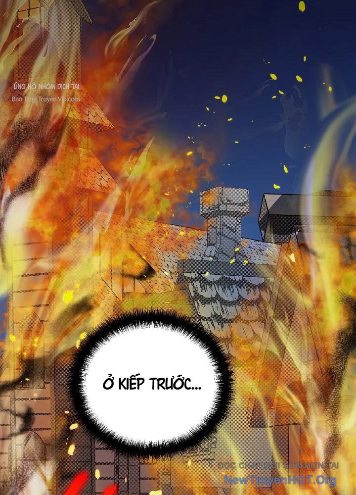 Thiên Ma Và Phù Thủy Băng Giá Chap 2 - Next Chap 3