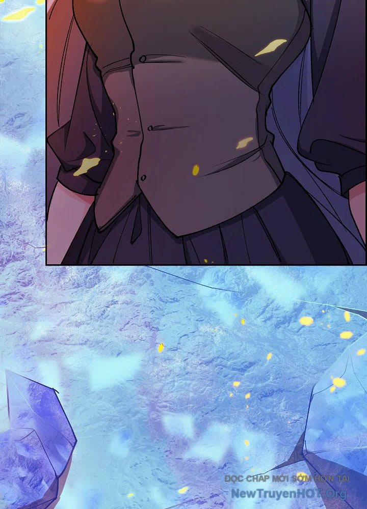 Thiên Ma Và Phù Thủy Băng Giá Chap 2 - Next Chap 3