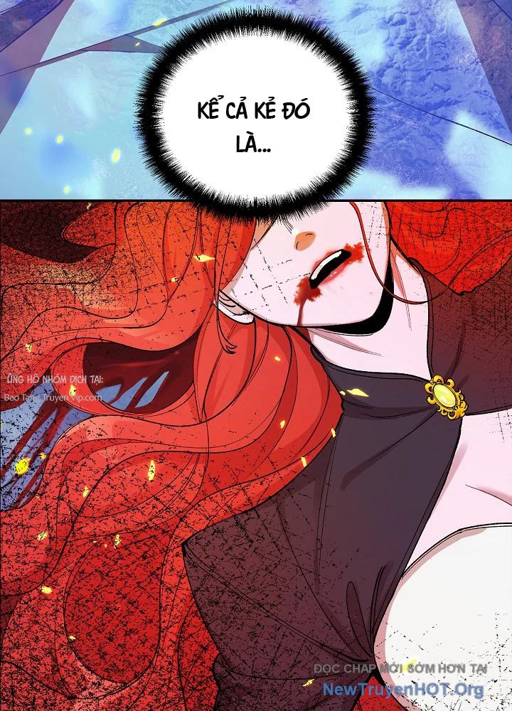 Thiên Ma Và Phù Thủy Băng Giá Chap 2 - Next Chap 3