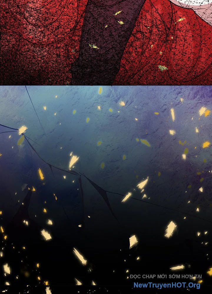 Thiên Ma Và Phù Thủy Băng Giá Chap 2 - Next Chap 3