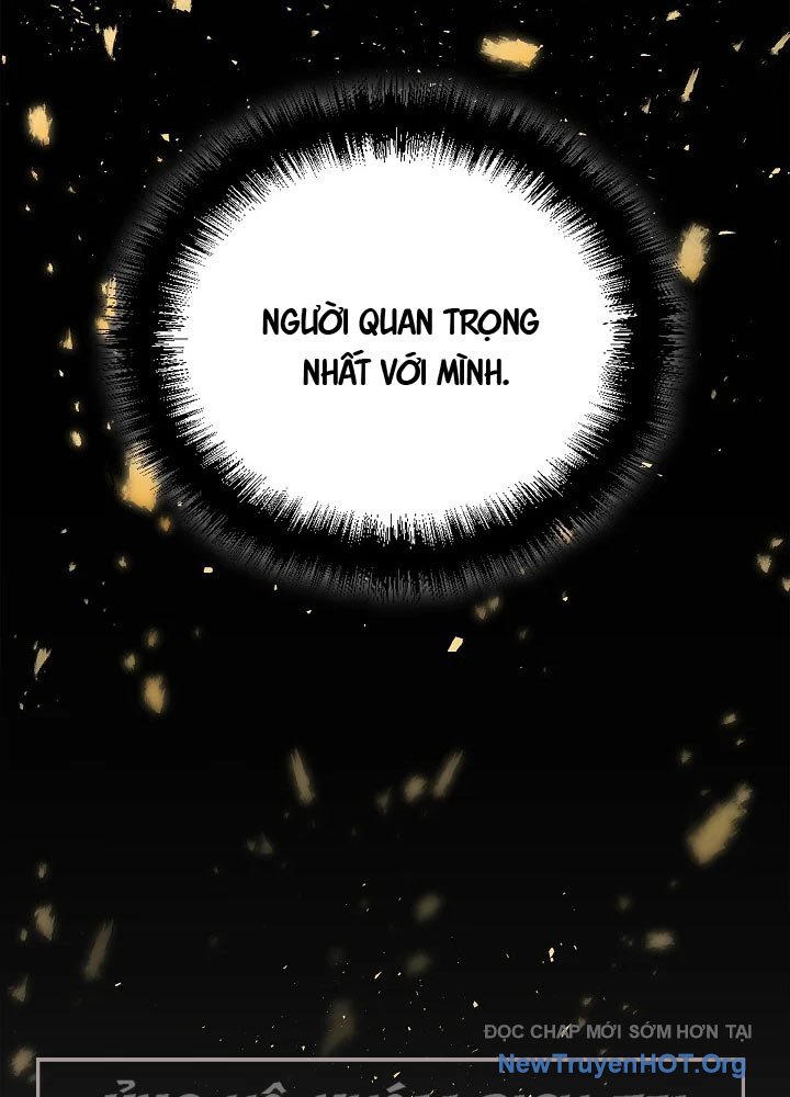 Thiên Ma Và Phù Thủy Băng Giá Chap 2 - Next Chap 3