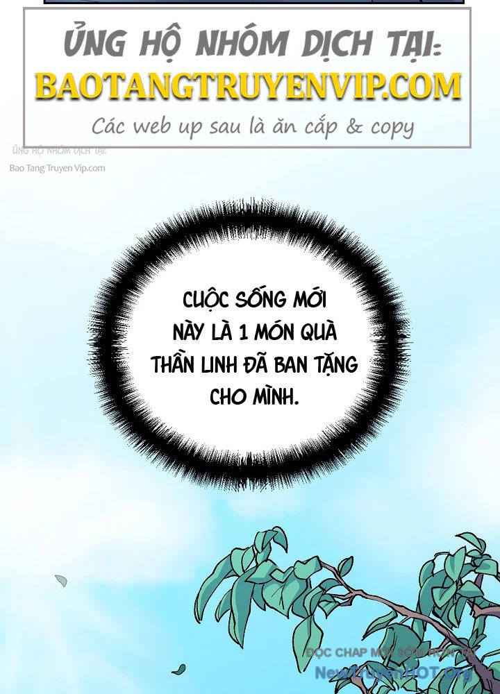 Thiên Ma Và Phù Thủy Băng Giá Chap 2 - Next Chap 3