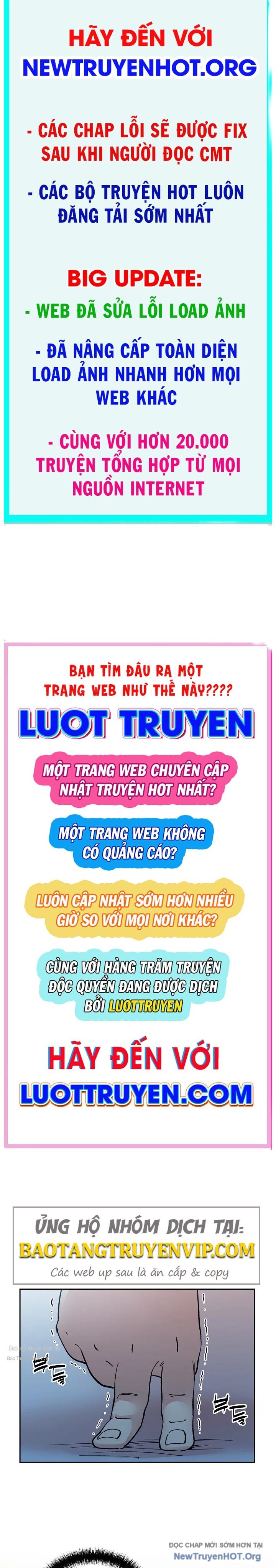 Thiên Ma Và Phù Thủy Băng Giá Chap 3 - Next Chap 4