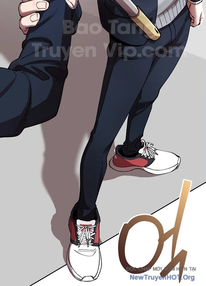 Thiên Ma Và Phù Thủy Băng Giá Chap 3 - Next Chap 4