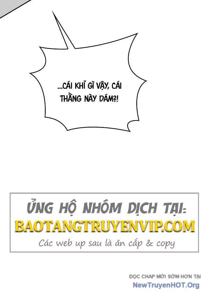 Thiên Ma Và Phù Thủy Băng Giá Chap 3 - Next Chap 4