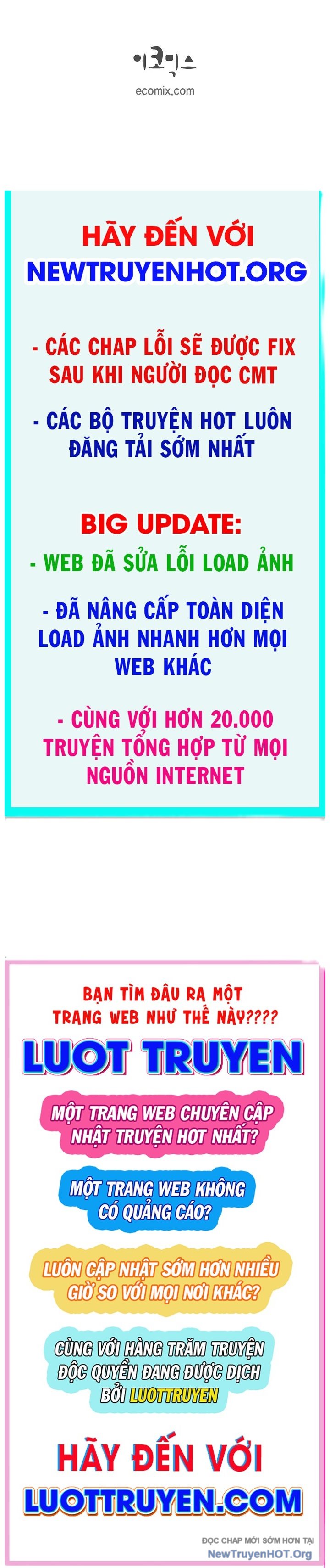 Thiên Ma Và Phù Thủy Băng Giá Chap 3 - Next Chap 4