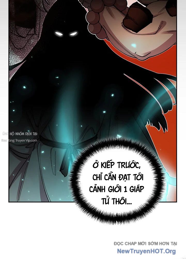 Thiên Ma Và Phù Thủy Băng Giá Chap 3 - Next Chap 4