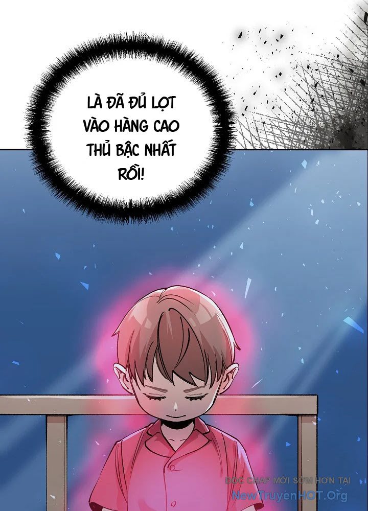 Thiên Ma Và Phù Thủy Băng Giá Chap 3 - Next Chap 4