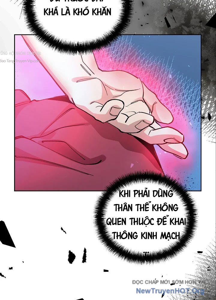 Thiên Ma Và Phù Thủy Băng Giá Chap 3 - Next Chap 4