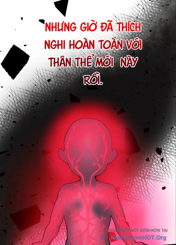 Thiên Ma Và Phù Thủy Băng Giá Chap 3 - Next Chap 4