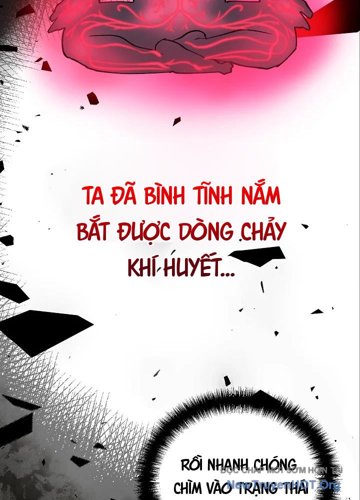 Thiên Ma Và Phù Thủy Băng Giá Chap 3 - Next Chap 4