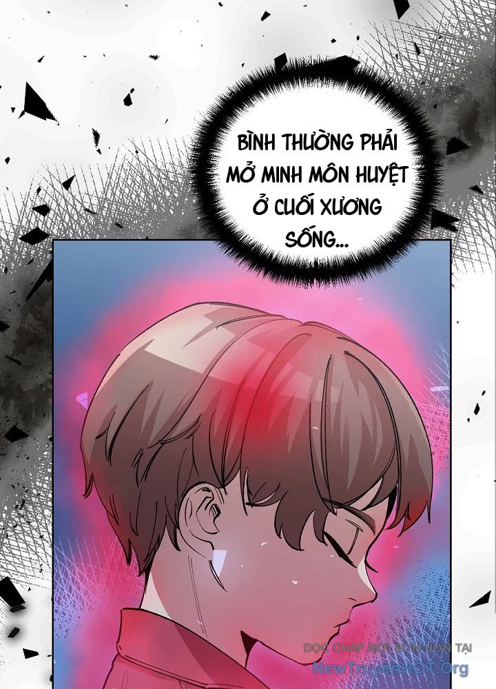 Thiên Ma Và Phù Thủy Băng Giá Chap 3 - Next Chap 4