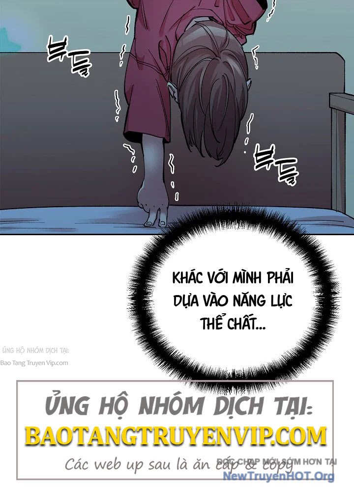 Thiên Ma Và Phù Thủy Băng Giá Chap 3 - Next Chap 4