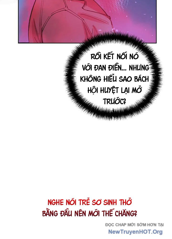 Thiên Ma Và Phù Thủy Băng Giá Chap 3 - Next Chap 4