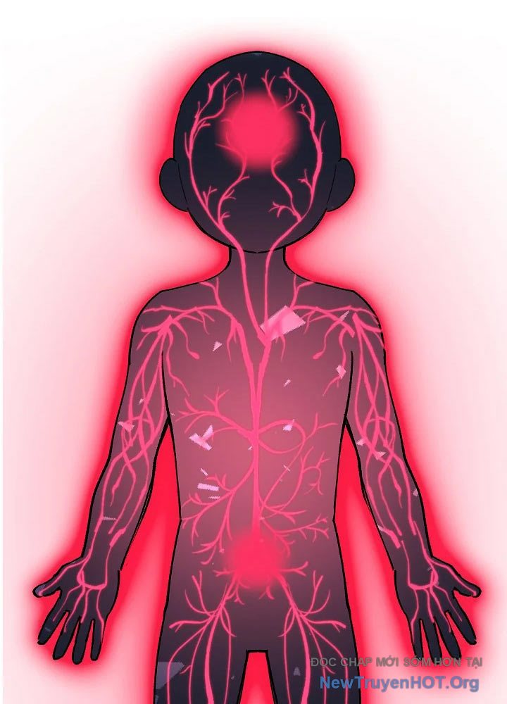 Thiên Ma Và Phù Thủy Băng Giá Chap 3 - Next Chap 4