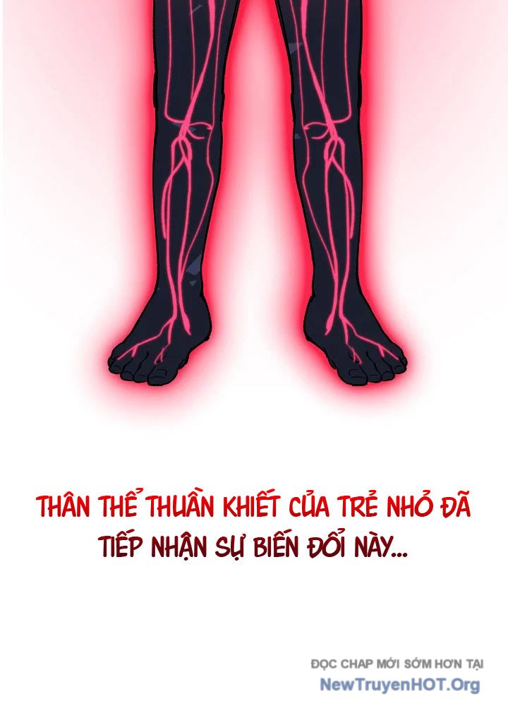 Thiên Ma Và Phù Thủy Băng Giá Chap 3 - Next Chap 4